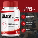 2-pack-max-boost-xxl-capsules-max-boost--2.jpg