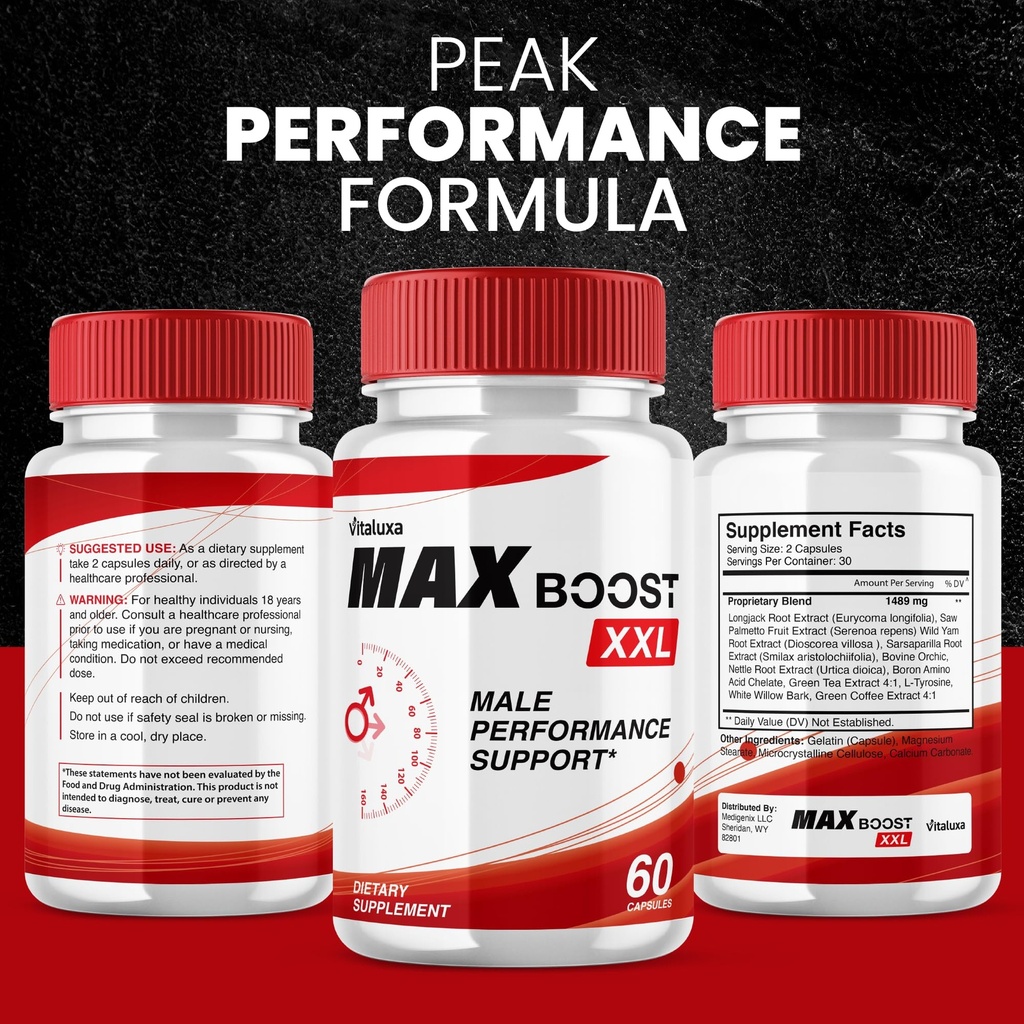 2-pack-max-boost-xxl-capsules-max-boost--6.jpg