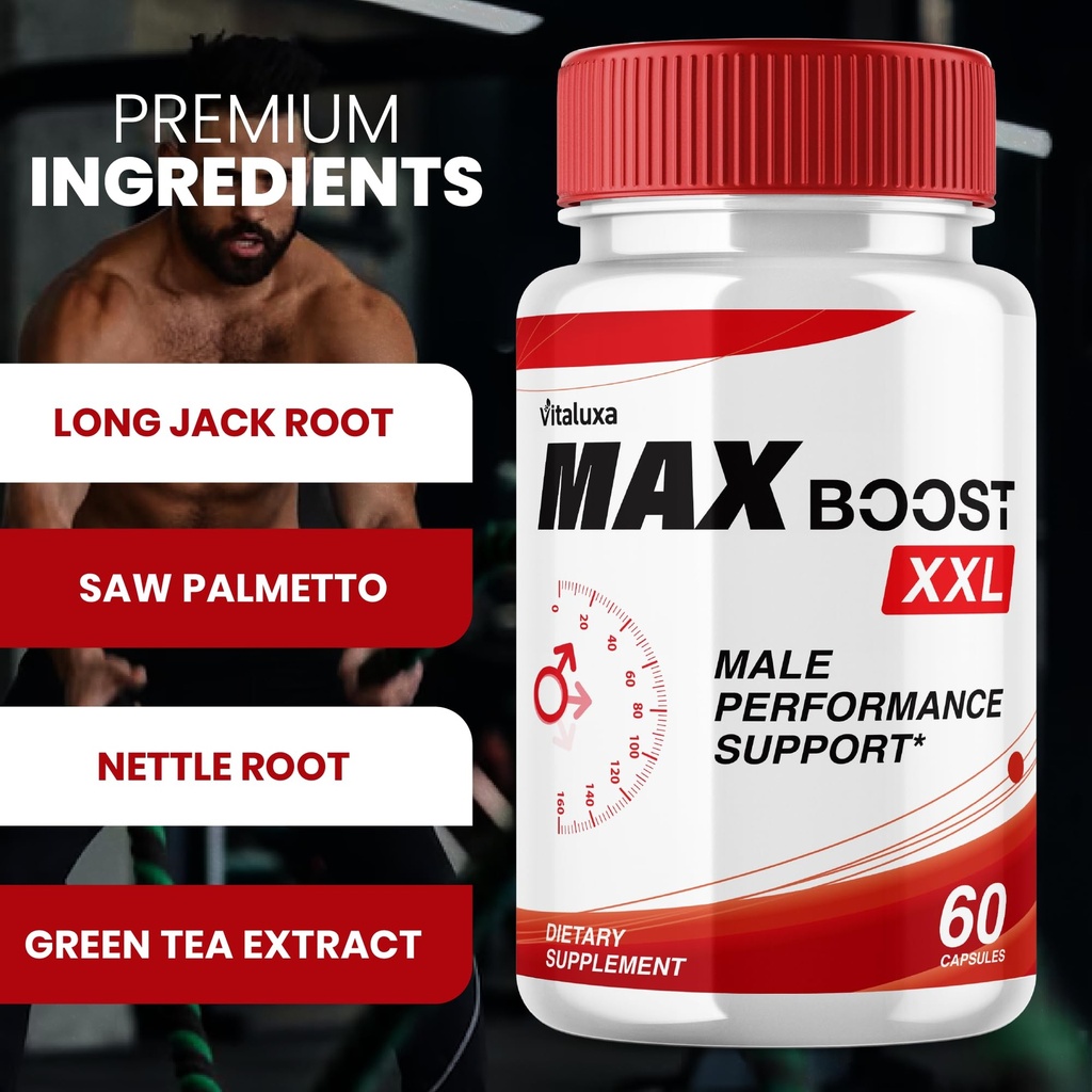 2-pack-max-boost-xxl-capsules-max-boost--4.jpg