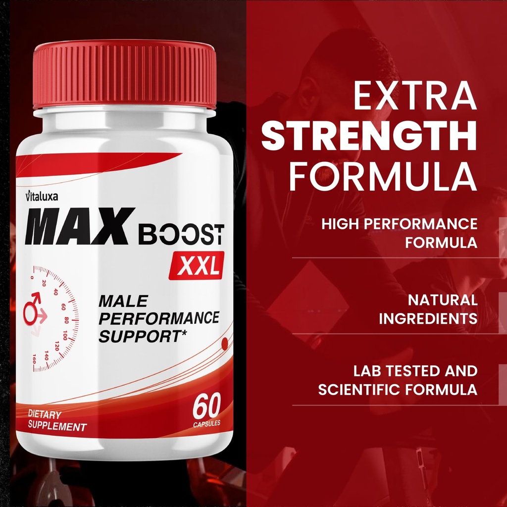 2-pack-max-boost-xxl-capsules-max-boost--5.jpg