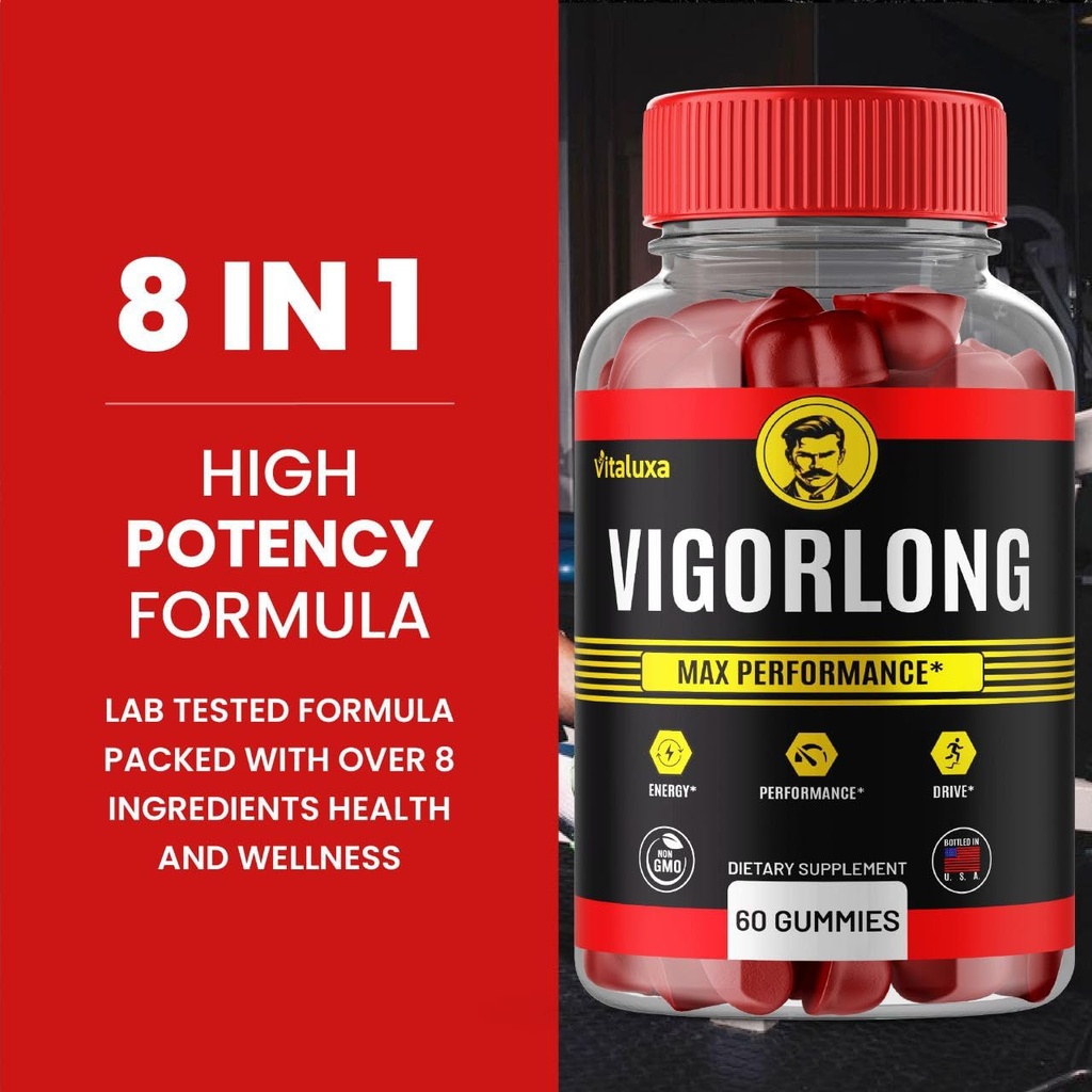 2-pack-vigorlong-gummies-vigolong-perfor-4.jpg
