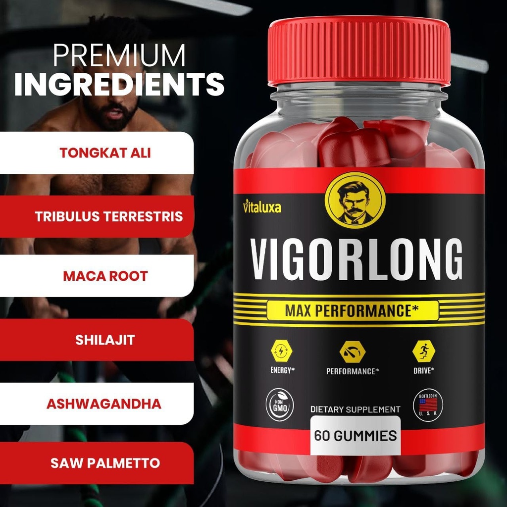 2-pack-vigorlong-gummies-vigolong-perfor-2.jpg
