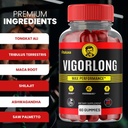 2-pack-vigorlong-gummies-vigolong-perfor-2.jpg