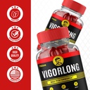 2-pack-vigorlong-gummies-vigolong-perfor-6.jpg
