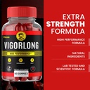 2-pack-vigorlong-gummies-vigolong-perfor-3.jpg