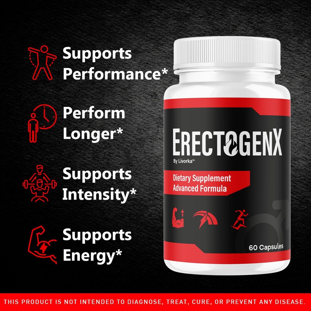 2-pack-erectogenx-capsules-official-erec-2.jpg