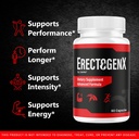 2-pack-erectogenx-capsules-official-erec-2.jpg