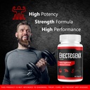 2-pack-erectogenx-capsules-official-erec-3.jpg