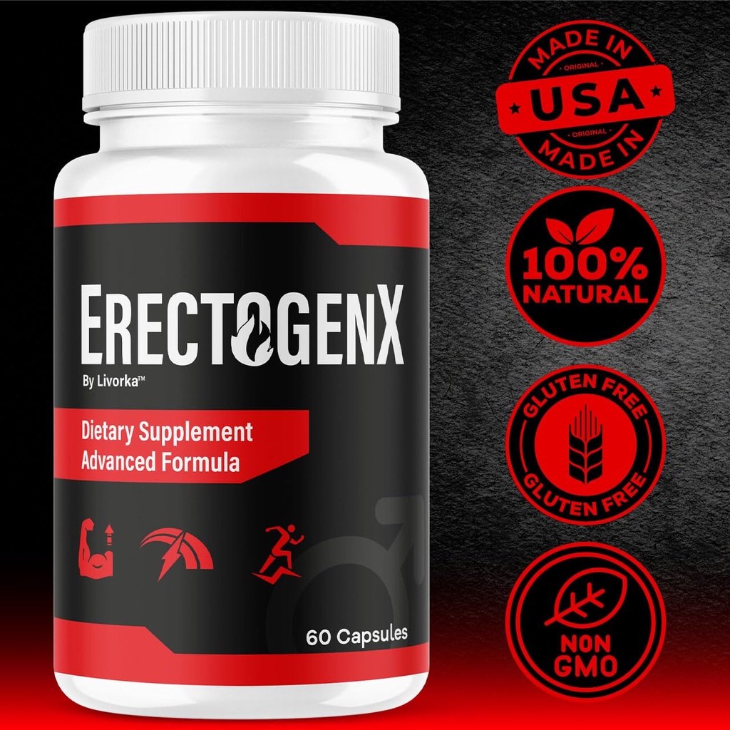 2-pack-erectogenx-capsules-official-erec-5.jpg