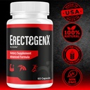 2-pack-erectogenx-capsules-official-erec-5.jpg