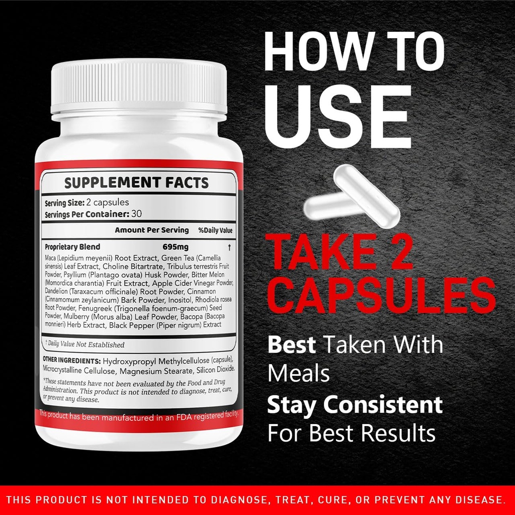 2-pack-erectogenx-capsules-official-erec-4.jpg