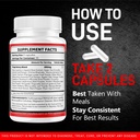 2-pack-erectogenx-capsules-official-erec-4.jpg