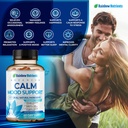 28-in-1-calm-mood-support-supplement-nat-4.jpg