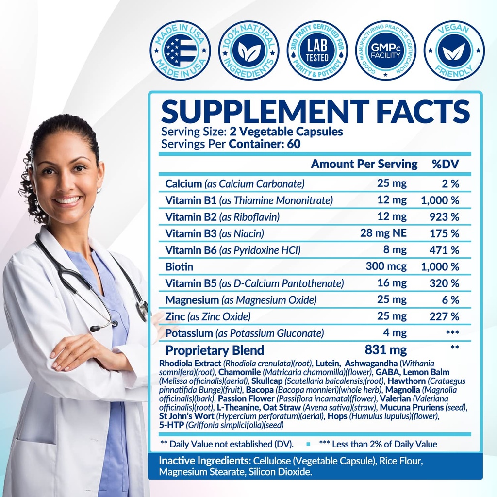 28-in-1-calm-mood-support-supplement-nat-2.jpg