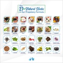 28-in-1-calm-mood-support-supplement-nat-3.jpg