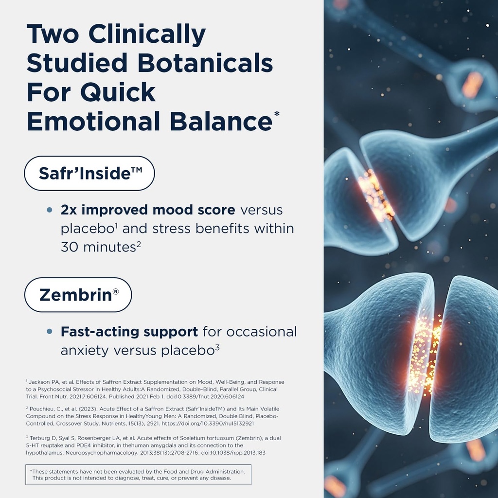 designs-for-health-mood-stasis-fast-acti-3.jpg