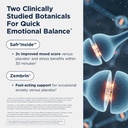 designs-for-health-mood-stasis-fast-acti-3.jpg