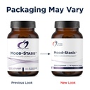 designs-for-health-mood-stasis-fast-acti-6.jpg
