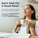 designs-for-health-mood-stasis-fast-acti-2.jpg