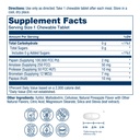 solaray-papaya-enzymes-chewable-tablets--2.jpg