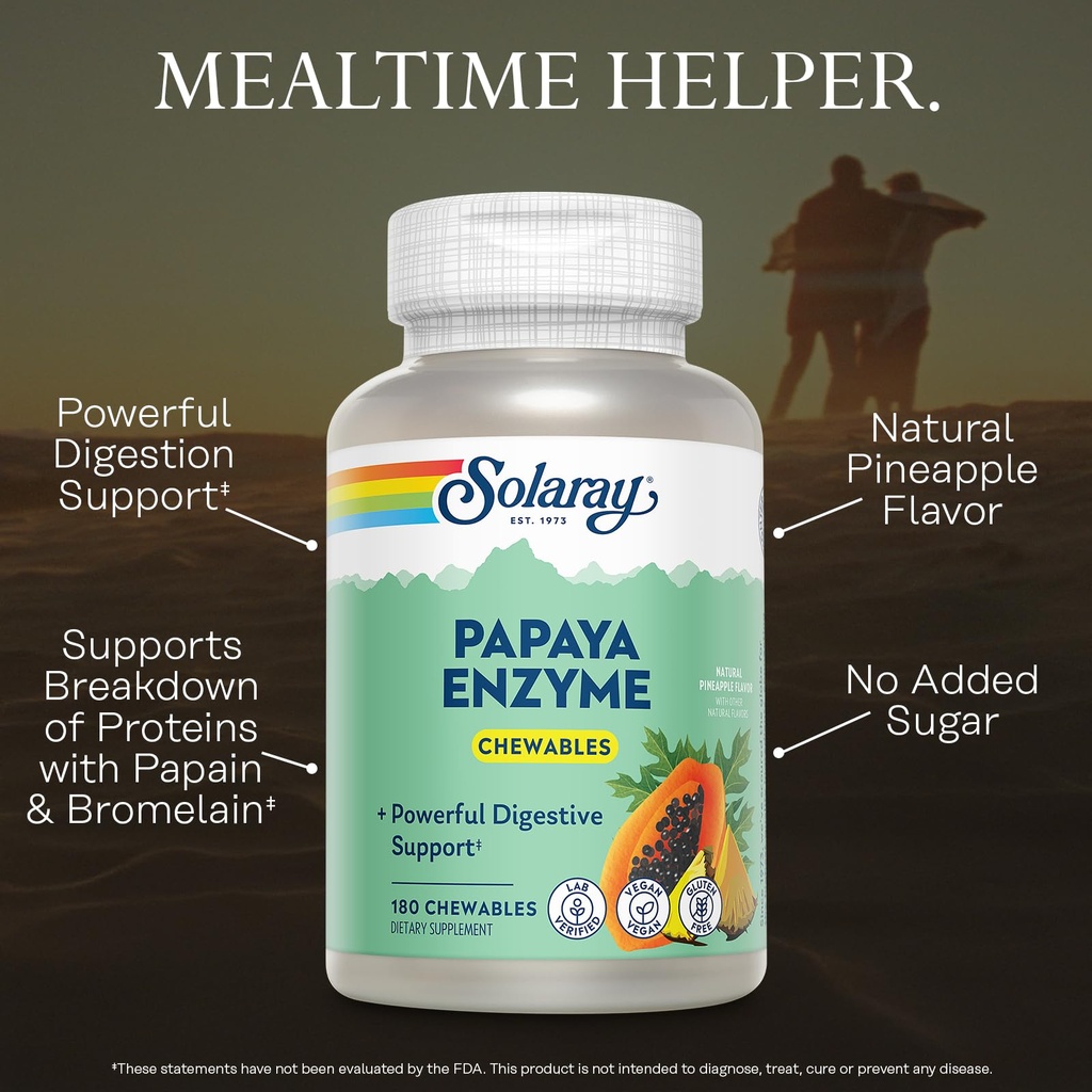 solaray-papaya-enzymes-chewable-tablets--3.jpg