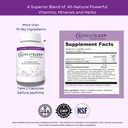 4greatsleep-natural-sleep-aid-with-melat-5.jpg