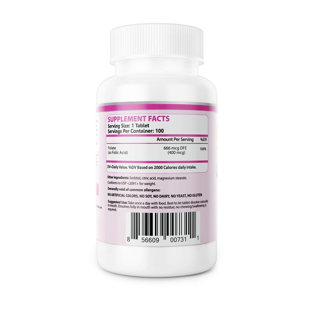 folic-acid-400-mcg-buccal-lozenge-tablet-5.jpg