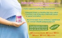 folic-acid-400-mcg-buccal-lozenge-tablet-2.jpg