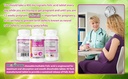 folic-acid-400-mcg-buccal-lozenge-tablet-4.jpg