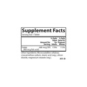 carlson-folic-acid-400-mcg-provides-impo-4.jpg
