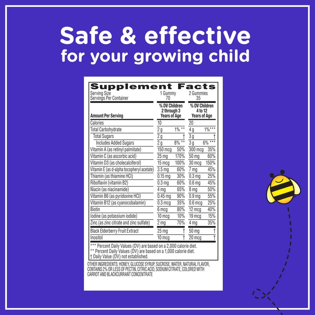zarbee-s-complete-kids-multivitamin-gumm-5.jpg