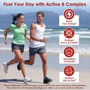 nextdia-vitamin-b-complex-l-methylfolate-3.jpg