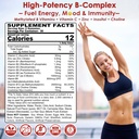 nextdia-vitamin-b-complex-l-methylfolate-2.jpg