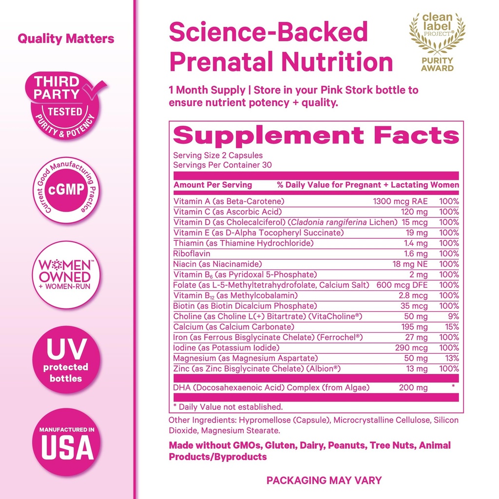 pink-stork-prenatal-iron-bundle-total-pr-6.jpg