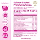 pink-stork-prenatal-iron-bundle-total-pr-6.jpg