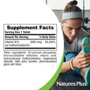 naturesplus-vitamin-b12-methylcobalamin--5.jpg