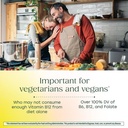 megafood-vegan-vitamin-b12-with-vitamin--4.jpg