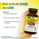 megafood-vegan-vitamin-b12-with-vitamin--3.jpg