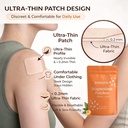 magnesium-patches-magnesium-patch-with-m-5.jpg