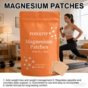 magnesium-patches-magnesium-patch-with-m-4.jpg