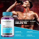 rize-labs-3-pack-evaxatropin-gummies-for-5.jpg