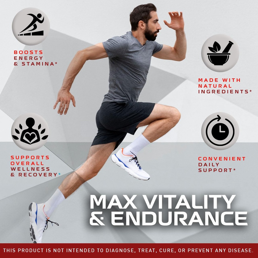 2-pack-maximum-male-gummies-maximummale--3.jpg