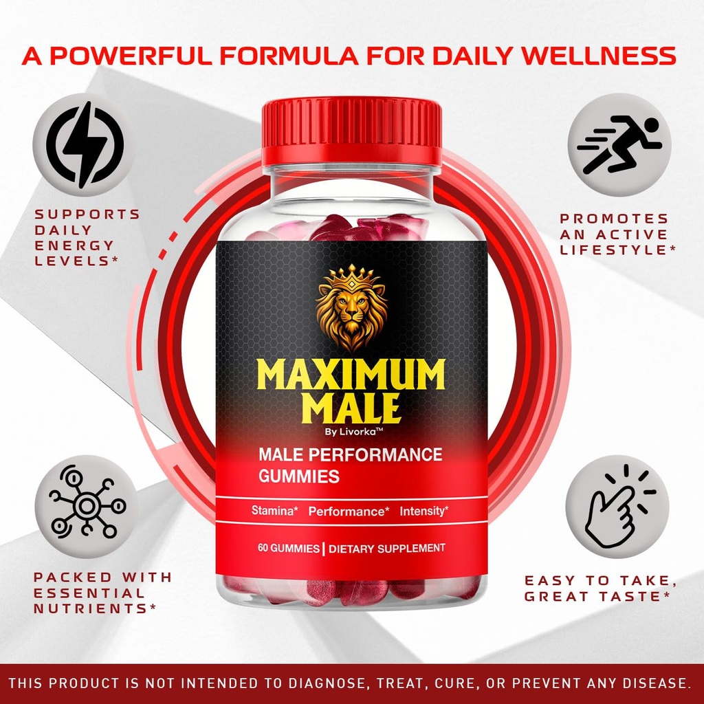 2-pack-maximum-male-gummies-maximummale--2.jpg