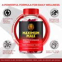 2-pack-maximum-male-gummies-maximummale--2.jpg