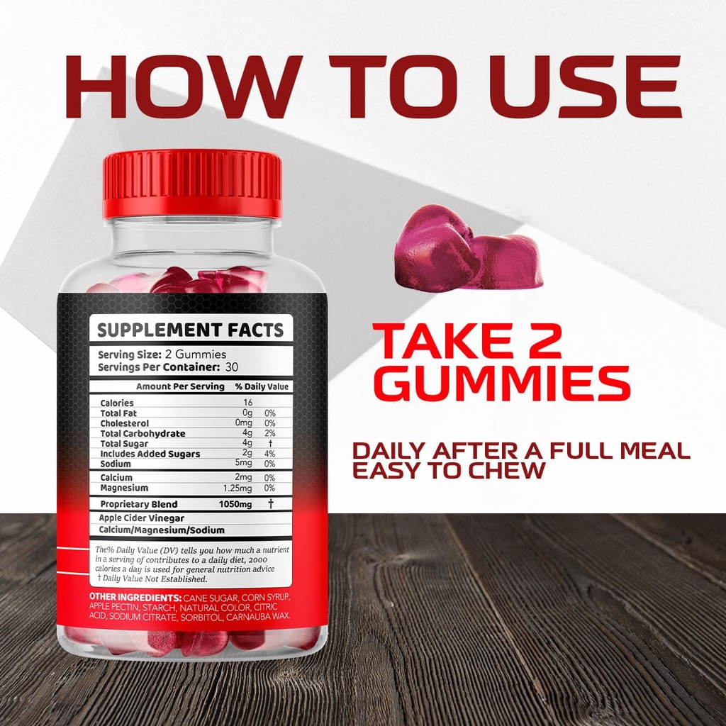 2-pack-maximum-male-gummies-maximummale--4.jpg
