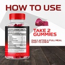 2-pack-maximum-male-gummies-maximummale--4.jpg
