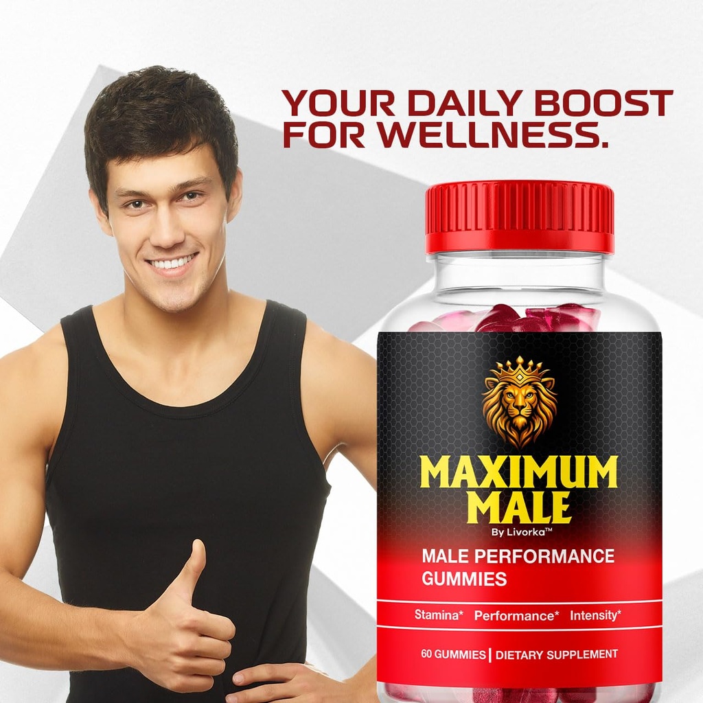 2-pack-maximum-male-gummies-maximummale--5.jpg