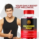 2-pack-maximum-male-gummies-maximummale--5.jpg
