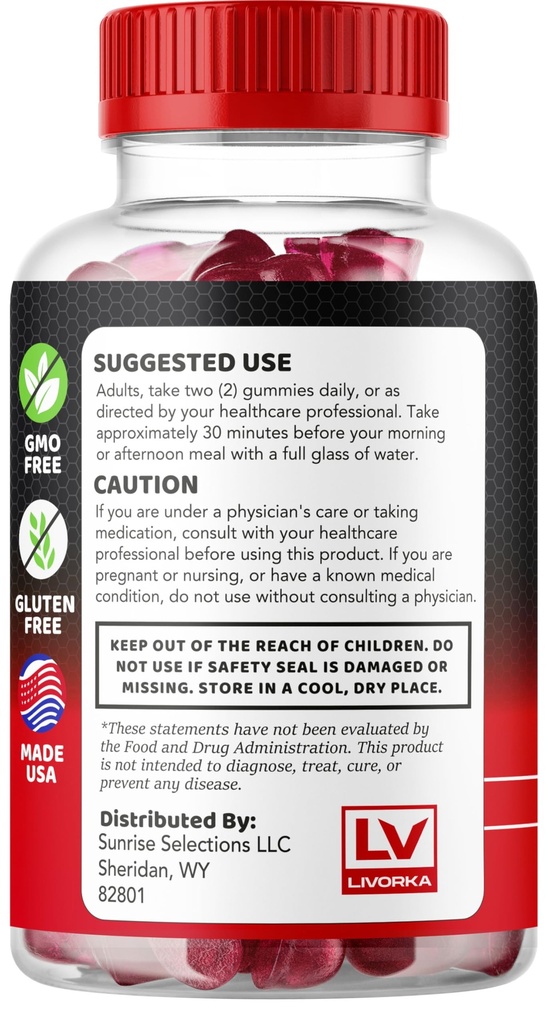 2-pack-maximum-male-gummies-maximummale--6.jpg