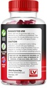 2-pack-maximum-male-gummies-maximummale--6.jpg
